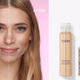 Image for article titled These Are the Cruelty-Free Beauty Brands to Support Right Now